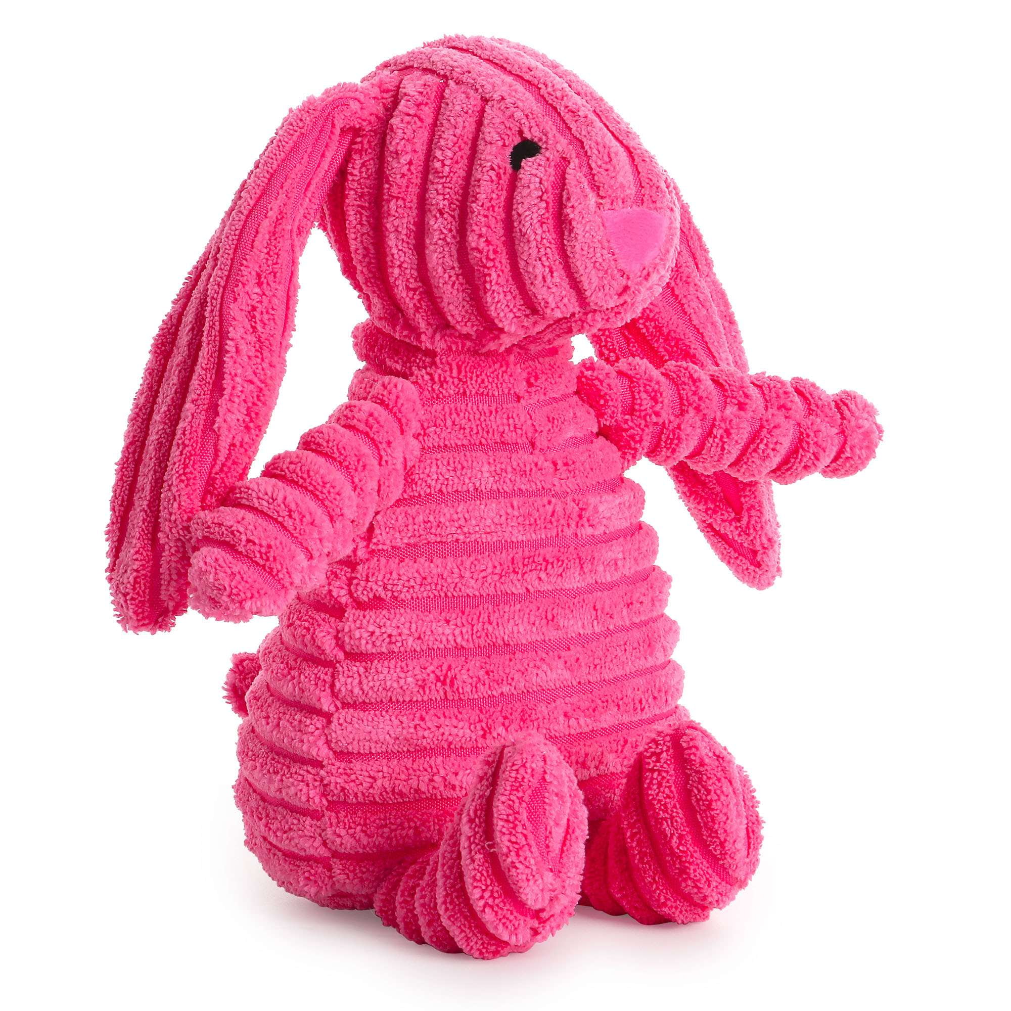 Spencer Squeaky Dog Toys for Small Medium Large Dogs, Animals Pet Squeaky Plush Toys Chew Toys Doggie Puppy Toys Squeak