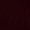 Burgundy, variant on J4K Inc Soccer Socks – Moisture‑Wicking Knee‑High Performance Fit, Adult (Shoe Size 8–13), 3‑Pack, Neon