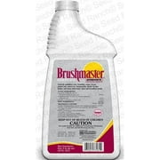BrushMaster Herbicide - 1 Qt.