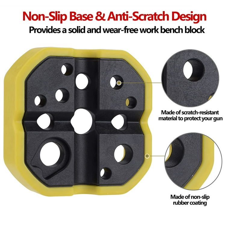 Protekt Basic Premimum Magnet Replacement Protekt Basic Premimum Magnet Replacement