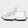 thumbnail image 2 of New Balance Men's 530 ASOS Exclusive Lifestyle Shoes Sneakers Size 8.5, 2 of 6