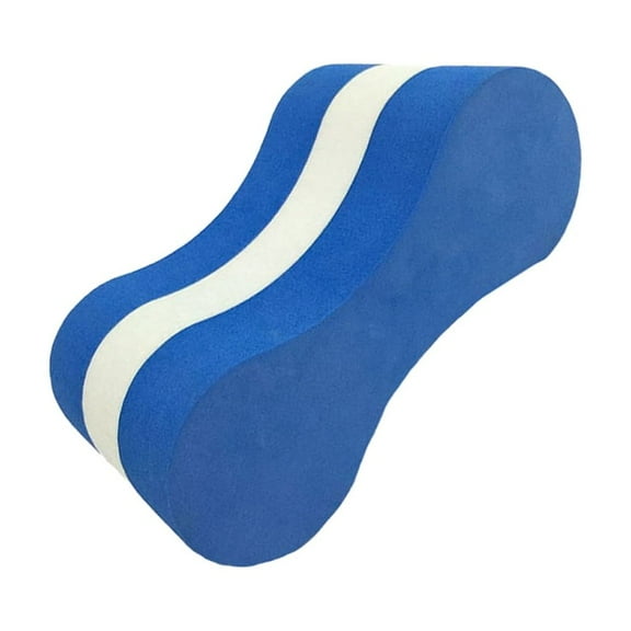 MLINS  Swim Pool Float Swimming Floating Water Exercise Equipment Buoy