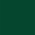 thumbnail image 2 of Rust-Oleum 7738502-2PK Stops Rust Brush On Paint, Quart 2 Pack, Gloss Hunter Green, 2 Can, 2 of 2