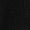 v#165Black678, variant on Rggeeun Men'S T-Shirts Solid Color Western Style Denim Half Sleeve Collar Keyhole Zipper With Patch Pocket Woven For Training Versatile Tops,Black,L