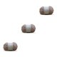 thumbnail image 3 of Advancent Bufandas de hilo de terciopelo de 100g, chal, cárdigan, hilos de tejer DIY, boina, hilo de ganchillo, tejido a mano, ganchillo Type1 NO1, 3 of 6