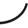 thumbnail image 5 of FYUU Fuel Pump Gasket Seal O-Ring For BMW E60 E63 E64 E65 E66 5 6 7-Series, 5 of 5