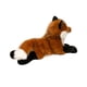 thumbnail image 3 of Peluche Douglas Fletcher Red Fox 48cm, 3 of 6