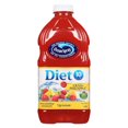 thumbnail image 2 of Ocean Spray Diet Cran•Pineapple™ Low Calorie Beverage 1.89L, 2 of 11