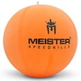 thumbnail image 5 of Meister SpeedKills™ Latex Bladder for Double-End Speed Bags, 5 of 6