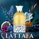 thumbnail image 4 of Perfume Lattafa Petra Eau de Parfum 100 ml para mujer, 4 of 7