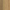Oak, variant on Flash Furniture Stand-Up Wood Lectern in Mahogany
