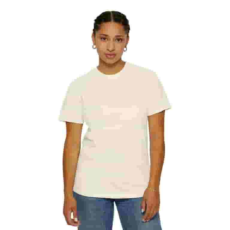 Perfect Blue × Geeks Rule 12 Silkscreen Printing T Shirt Perfect Blue × Geeks Rule 12 Silkscreen Printing T Shirt