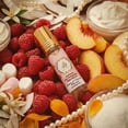 thumbnail image 4 of Pink Blush Shams Al Emarat Khususi Roll-On Perfume Oil 10ml (0.34 oz) By Ard Al Zaafaran, 4 of 6