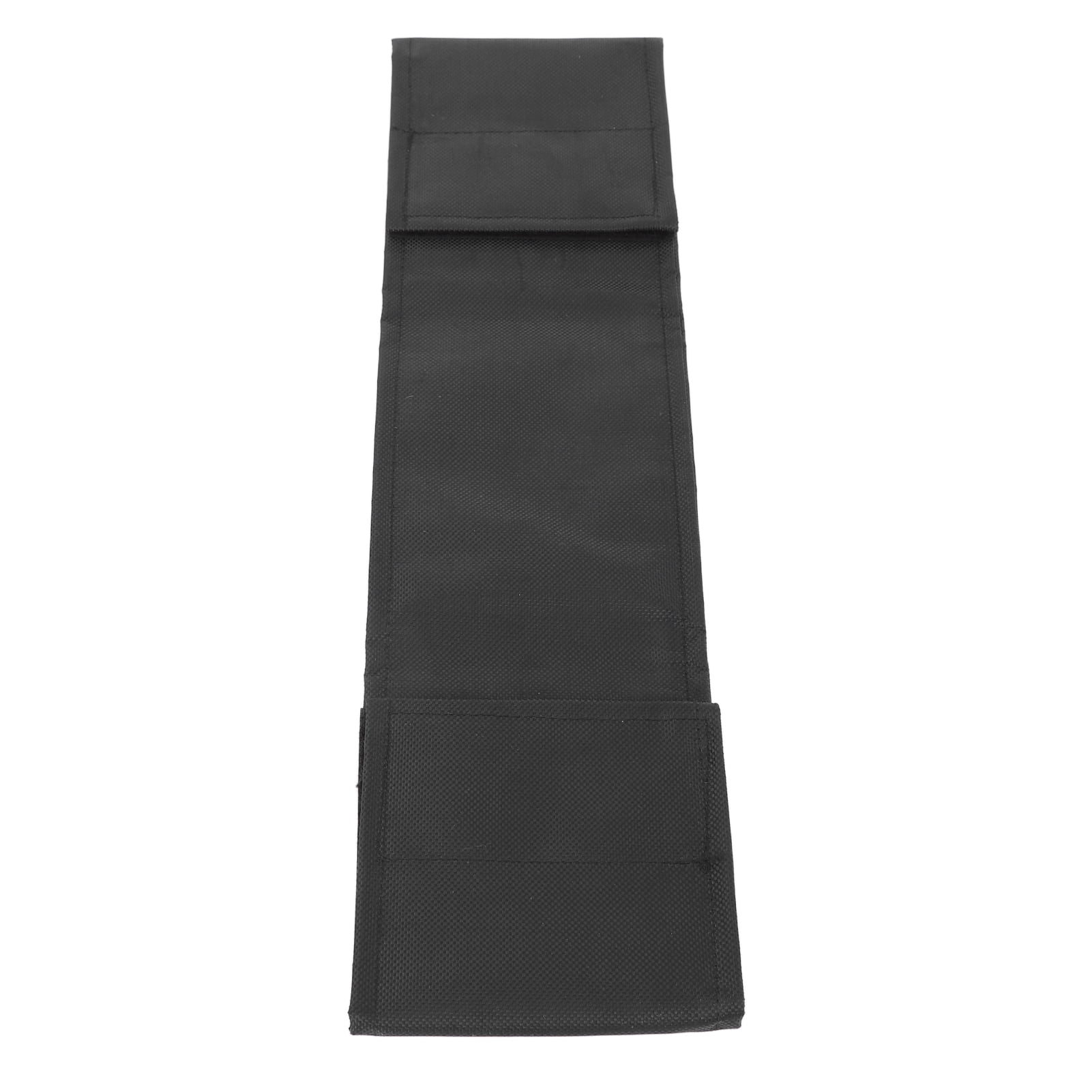 Wheelchair Calf Strap, Comfortable Hook And Loop Defend Foot Wheelchair