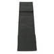 thumbnail image 3 of Correas Para Piernas De Sillas De Ruedas, Fácil De Conectar Correa De Pantorrilla Para Sillas De Ruedas Tejido Oxford Para Usuarios De Sillas De Ruedas ANGGREK Otros, 3 of 8
