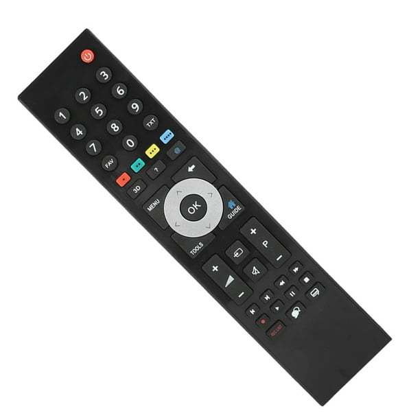 Ir cheap tv remote