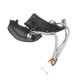 thumbnail image 4 of Multifunction Steering Wheel Cruise Volume Control Switch Button for Accord 2003-07 35880-SDB-A21 35880-SDB-A01ZA, 4 of 5