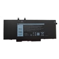 thumbnail image 2 of Emery TECH 3HWPP Laptop Battery for Dell Latitude 14 5401 5411 15 5501 5511 Precision 3541 Series, 2 of 4