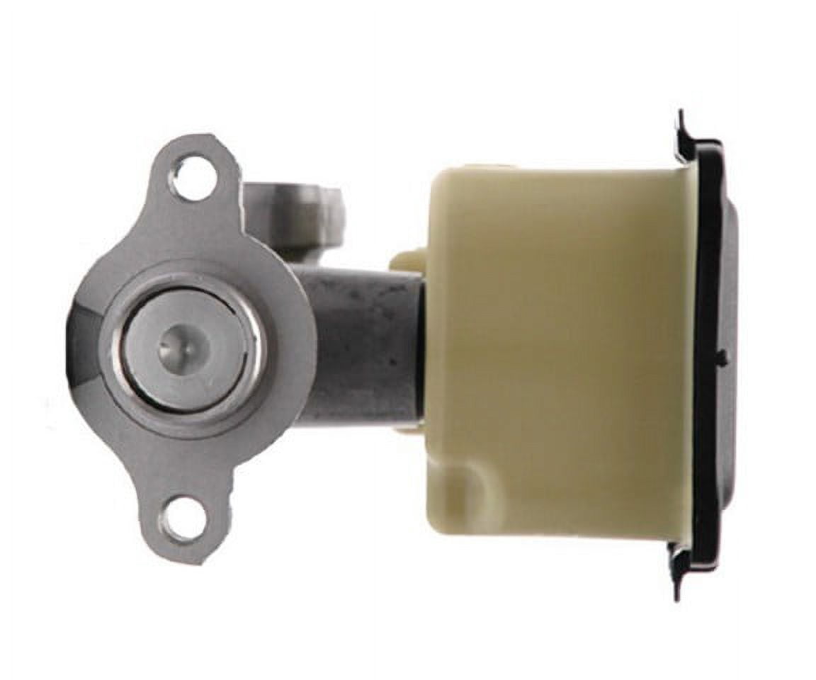 Raybestos Brake Master Cylinder BPIMC390364 Fits select: 1997 DODGE RAM 2500, 2002 CHEVROLET EXPRESS G3500
