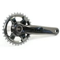 thumbnail image 3 of Shimano Deore XTR FC-M9020 MTB 11-Speed Crankset // 32T // 175mm, 3 of 6