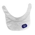 thumbnail image 2 of Protector de Cuello para Jugadores de Hockey sobre Hielo Que Usan Petos, Resistente a Cortes, Suave Y Ligero, Accesorio para Patinaje de Velocidad, Ad, 2 of 8