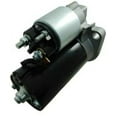 thumbnail image 2 of Starter Motor, 2 of 4