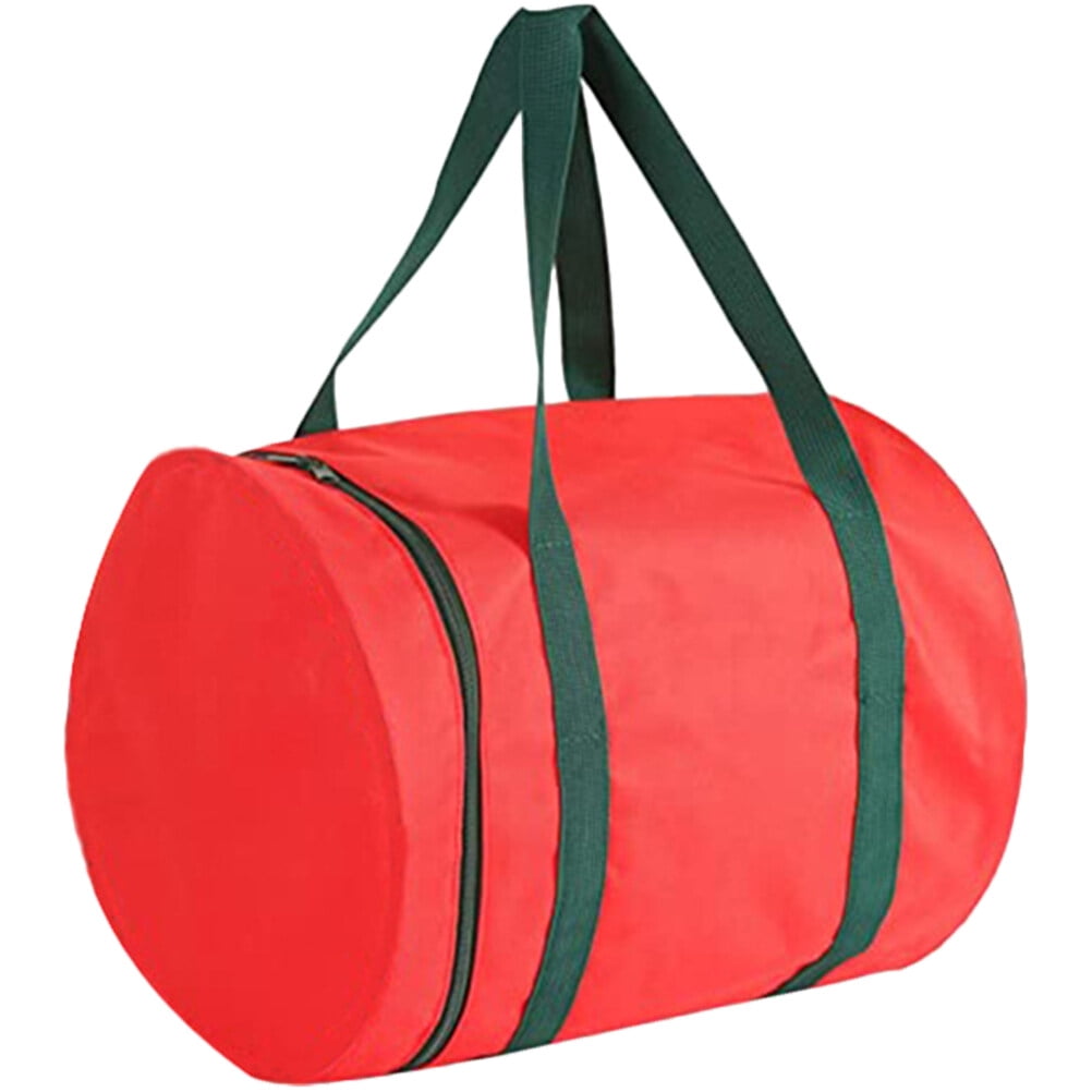 waterproof-christmas-light-handle-bag-holiday-xmas-lamp-storage-bag
