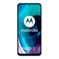 thumbnail image 3 of MOTOROLA MOTO G71 6GB 128GB 5G AZUL, 3 of 4