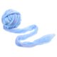 thumbnail image 5 of GOOHOCHY 1Pqt Roving Multicolor Para Manualidades Fácil Uso Resistente Ideal Fieltro Aguja Y Tejido, 5 of 6