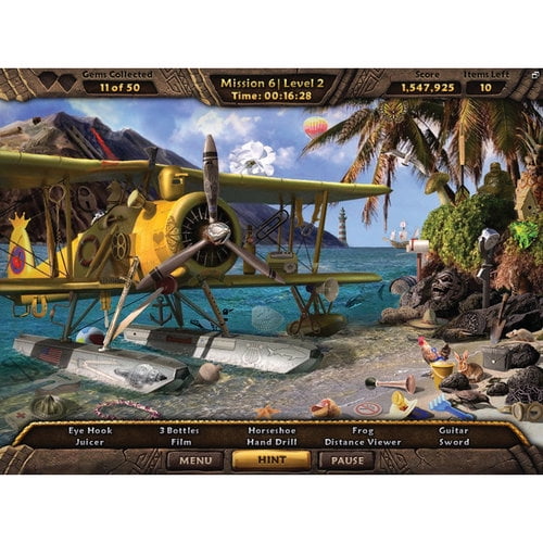 popcap pc games popcap pc games