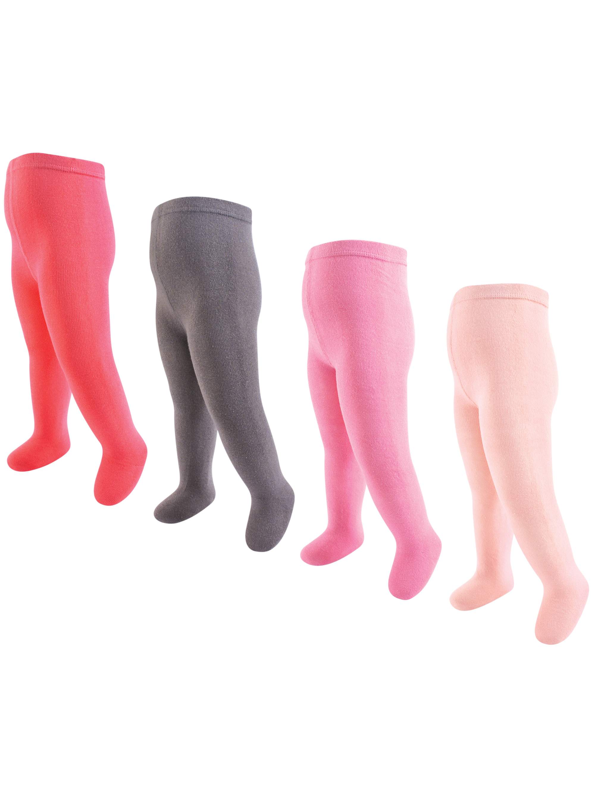 walmart baby girl tights