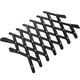 thumbnail image 1 of Ventana retráctil Pet Gate Pet Cinete Pet Fence Portable Pet Barrier Fence Fence, 1 of 4
