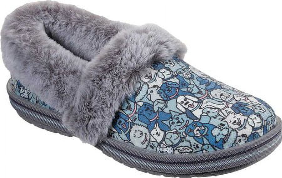 Bobs pooch parade slippers sales