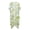 Blades, variant on Blades Long Kimono Swimsuit Cover Up Lightweight Polyester Casual Long Swimwear Cover up