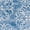 Victoria, variant on Safavieh Bahama Indoor/Outdoor Rug Collection, 8' x 10'