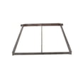 thumbnail image 4 of Garland 4528433 Rack Frame Assembly 24 Adjustable, 4 of 4