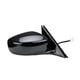thumbnail image 1 of Espejo Derecho/Pasajero POLYWAY G25 2011 al 2012 INFINITY, 1 of 4
