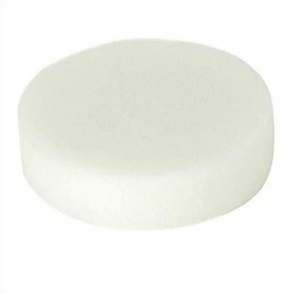 Hoover Bh50010 Linx, Sh20030 Stick Vac Vacuum Cleaner Foam Filter # 001331007, 4