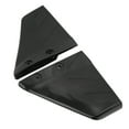 Hydro Stabilizer Professional Plastic Hydrofoil Stabilizer Accessory