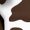 Brown, variant on CONZONE Mens Casual Hoodies Long Sleeve Pullover Hoodie for Men Cow Graphic Hooded Sweatshirts With Pocket