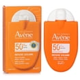 thumbnail image 2 of Protector solar Eau Thermale Avene Reflexe Solaire SPF 50+ rostro y cuerpo, 2 of 3