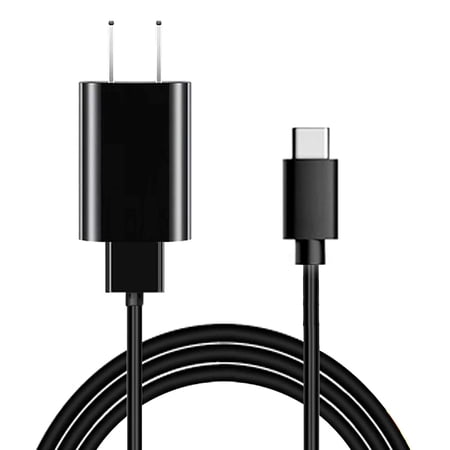 NEOYFC for USB-C Fast for Bose SoundLink Flex 2nd Gen,Mini II Special Edition, Bose 700 UC, Soundlink MAX Portable Speaker, QuietComfort 45/Ultra Open Earbuds,Sleep buds II Charging Cable Cord