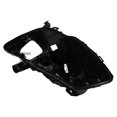 thumbnail image 3 of For Front Headlight Base For Mercedesbenz Cla W117, 3 of 5