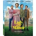 thumbnail image 3 of Lady Of The Manor (Blu-ray), 3 of 4