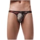 thumbnail image 1 of Calzoncillos de encaje para hombre sexy con perspectiva europea de estilo bohemio Fridja nalpqowj44718, 1 of 6