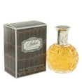 thumbnail image 1 of Parfum Safari de Ralph Lauren 75 ml d'Eau de Parfum en Vaporisateur, 1 of 1