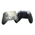 thumbnail image 2 of Xbox Special Edition Wireless Controller – Lunar Shift, 2 of 5