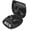 Black, variant on Ultra Compact Mini Bluetooth 5.4 Invisible TWS Earbuds, Hi-Fi Bass Sound, Long Battery Touch Control, 3 Colors All-Day Wear, Fit for Running Sleeping, Compatible with All Phones All Seasons