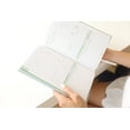 thumbnail image 2 of The Pregnancy Journal for Expecting Moms: Beautiful and Modern Pregnancy Planner, Organizer and Memory Book Album for Mom and Baby - Pregnancy and Baby Journals for First Time Moms, 2 of 5