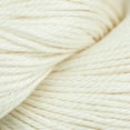 thumbnail image 1 of Cascade Yarns Ultra Pima 100 % Coton Pima - Naturel #3718, 1 of 3